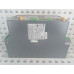 Parker SSD 890SD-532590D0-B00-1B000 AC Inverter Drive
