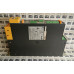 AC890 Common Bus Drive / Multi-Axis Drive Module