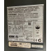 AC890 Common Bus Drive / Multi-Axis Drive Module