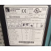 Parker DC590+ 955+8R0020 Regenerative DC Drive