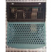 Parker DC590+ 955+8R0020 Regenerative DC Drive
