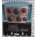 Parker DC590+ 955+8R0020 Regenerative DC Drive