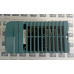Parker SSD 650V/007/230/F/00/DISP/UK/RS0/0 AC Inverter Drive