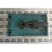 Parker SSD 650V/007/230/F/00/DISP/UK/RS0/0 AC Inverter Drive