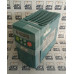 Parker SSD 650V/007/230/F/00/DISP/UK/RS0/0 AC Inverter Drive