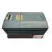Parker 590P/0035/500/0011/UK/ARM/0/0/0 DC Inverter Drive