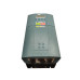 Parker 590P/0035/500/0011/UK/ARM/0/0/0 DC Inverter Drive
