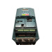 Parker 590P-53235010-P00-U4V0 DC Inverter Drive