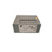 Parker 506-00-20-00 3A DC Drive