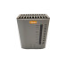 Parker 506-00-20-00 3A DC Drive