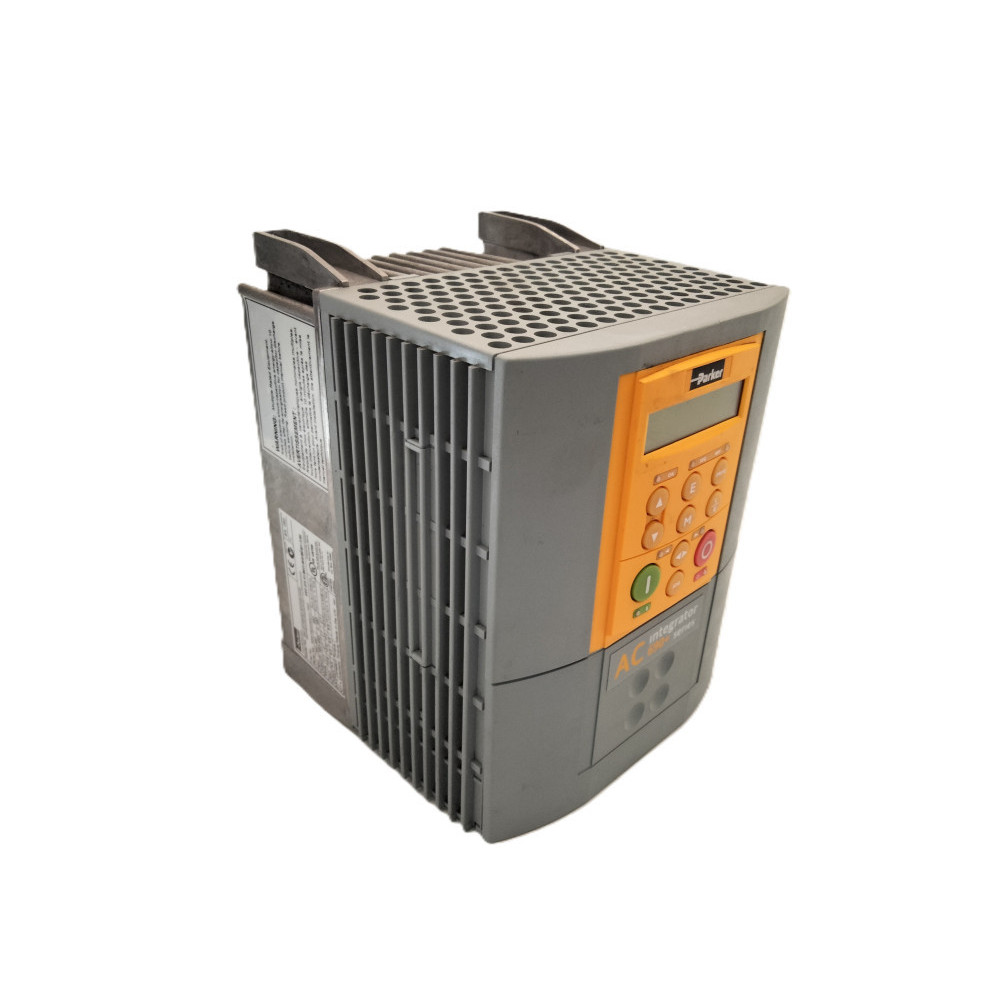 Variable Speed Inverter Drive  3KW 9.5A