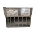 Variable Speed Inverter Drive  3KW 9.5A