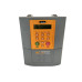 Variable Speed Inverter Drive  3KW 9.5A