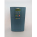 690P Inverter 11kW 400V, Keypad RFI Brake