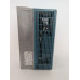 690P Inverter 11kW 400V, Keypad RFI Brake
