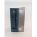 690P Inverter 11kW 400V, Keypad RFI Brake
