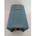 690P Inverter 11kW 400V, Keypad RFI Brake