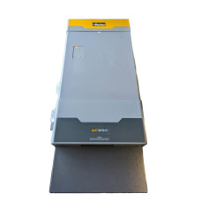 Parker 890SDS/4/0520H/N/17/A/UK/00/00/00/00/00 AC Inverter Drive
