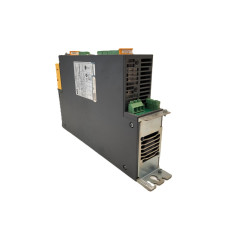 Parker SSD 890CD-532100B0-000-1A50A Inverter Drive