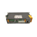 Parker SSD 890CD-532100B0-000-1A50A Inverter Drive