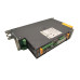 Parker SSD 890CD-532100B0-000-1A50A Inverter Drive