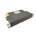 Parker SSD 890CD-532100B0-000-1A50A Inverter Drive