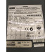 Parker SSD 890CD-532100B0-000-1A50A Inverter Drive