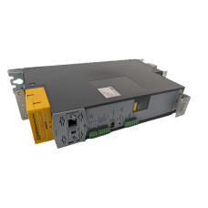 Parker SSD 890CS-532540B0-B00-U DC Bus Supply Unit