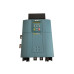 Parker 590P/0270/500/0011/UK/ARM/0/115/0 DC Drive Parker 590P/0270/500/0011/UK/ARM/0/115/0 DC Drive