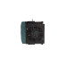 Parker 590P/0270/500/0011/UK/ARM/0/115/0 DC Drive Parker 590P/0270/500/0011/UK/ARM/0/115/0 DC Drive