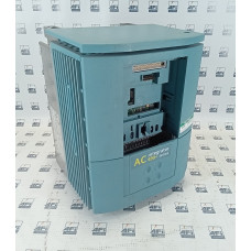 690PB/0040/400/3/0/0020/US/0/0/0/0/0 Parker SSD Drives