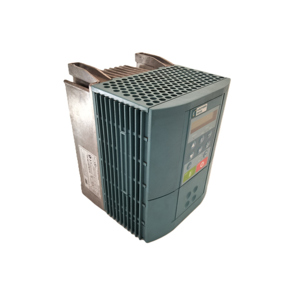 Parker SSD 690PB/0055/400/3/F/0011/UK/0/0/0/0/0 Inverter Drive