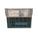Parker SSD 690PB/0055/400/3/F/0011/UK/0/0/0/0/0 Inverter Drive