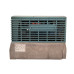 Parker SSD 690PB/0055/400/3/F/0011/UK/0/0/0/0/0 Inverter Drive