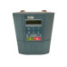 Parker SSD 690PB/0055/400/3/F/0011/UK/0/0/0/0/0 Inverter Drive