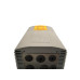 Parker SSD 590P/0040/500/0011/UK/ARM/0/0/0 DC Drive