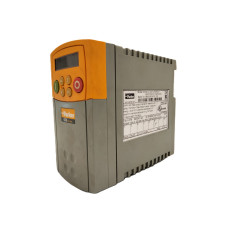 Parker 650-21140010-0F0PR0-A1 Inverter Drive