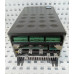 SSD 546.0660.9.8.1.010.1010.0.00 DC DRIVE