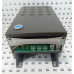 SSD 546.0660.9.8.1.010.1010.0.00 DC DRIVE