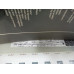 SSD 546.0660.9.8.1.010.1010.0.00 DC DRIVE