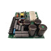 Parker AH464702U314 Drive Power Board