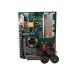 Parker AH464702U314 Drive Power Board