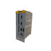 Parker C3F001D2F12I20T30M00 Compax3F Series Servo Drive