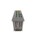 Parker C3F001D2F12I20T30M00 Compax3F Series Servo Drive
