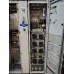 890PX/4/0580/B/00/A (1A) PARKER SSD DRIVES