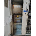 890PX/4/0580/B/00/A (1A) PARKER SSD DRIVES