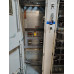 Parker 890PX/4/0580/B/00/A 315kW 580A AC Drive