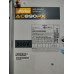 Parker 890PX/4/0580/B/00/A 315kW 580A AC Drive