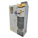 Parker 890PX/4/0580/B/00/A 315kW 580A AC Drive