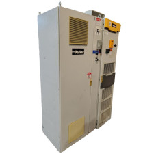890PX/4/0420/B/00/A - Parker SSD Drives
